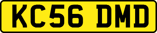 KC56DMD