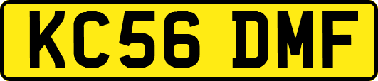 KC56DMF
