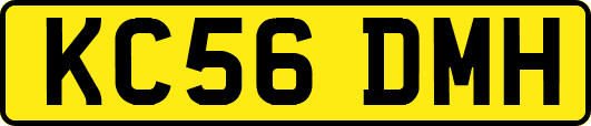 KC56DMH