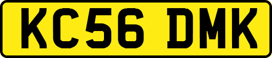 KC56DMK