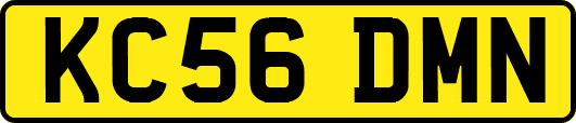 KC56DMN