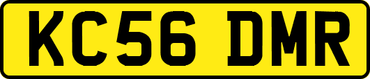 KC56DMR