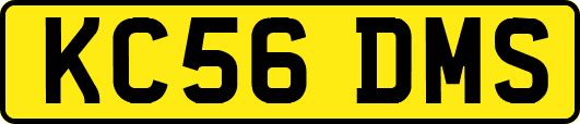 KC56DMS