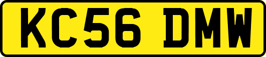 KC56DMW
