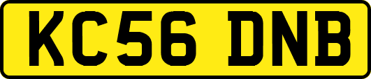 KC56DNB