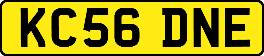 KC56DNE