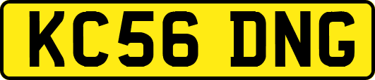 KC56DNG