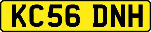 KC56DNH