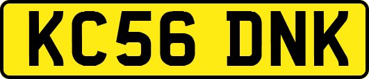 KC56DNK