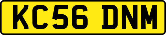 KC56DNM