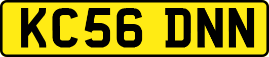 KC56DNN
