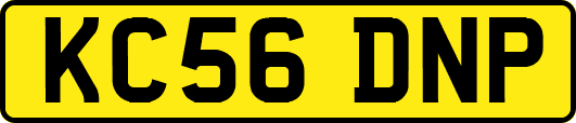 KC56DNP