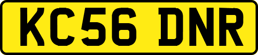 KC56DNR