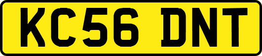 KC56DNT