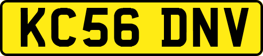 KC56DNV