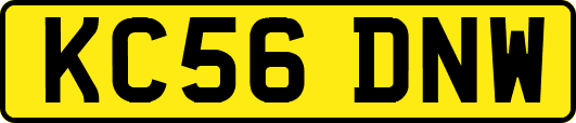 KC56DNW