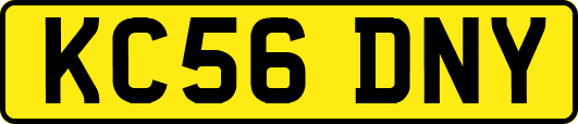 KC56DNY