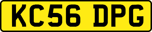 KC56DPG