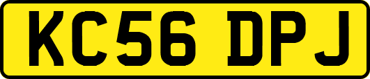 KC56DPJ