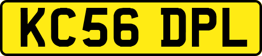 KC56DPL