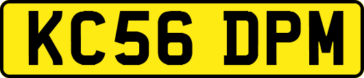 KC56DPM