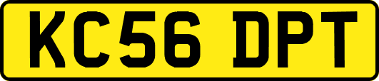KC56DPT