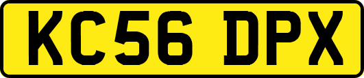 KC56DPX