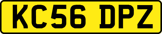 KC56DPZ
