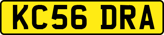 KC56DRA