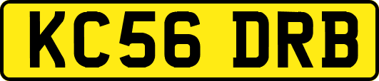 KC56DRB