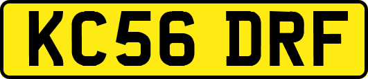 KC56DRF