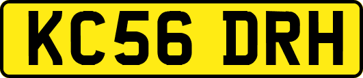KC56DRH