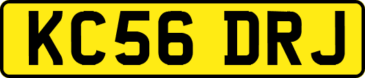 KC56DRJ