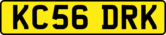 KC56DRK