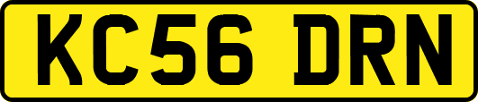 KC56DRN