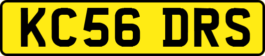 KC56DRS