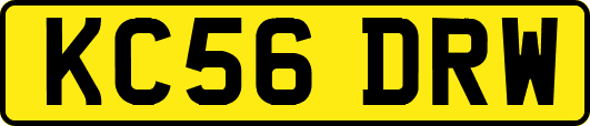 KC56DRW