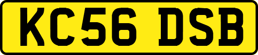 KC56DSB