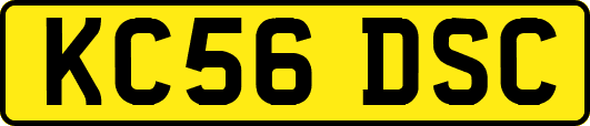 KC56DSC