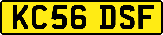 KC56DSF