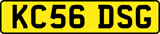KC56DSG