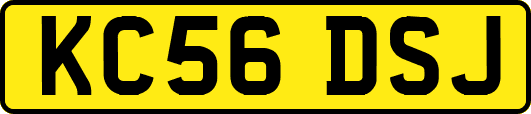 KC56DSJ