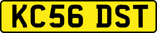 KC56DST