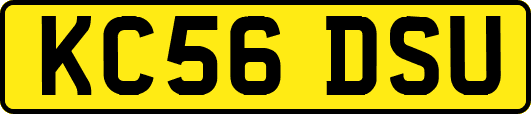 KC56DSU