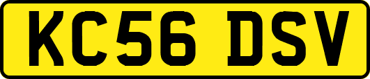 KC56DSV