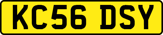 KC56DSY