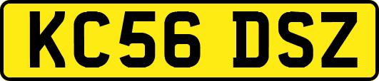 KC56DSZ