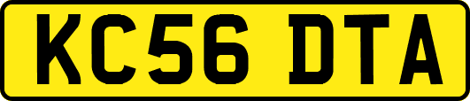 KC56DTA