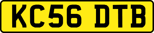 KC56DTB