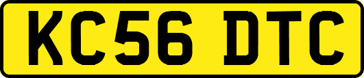 KC56DTC